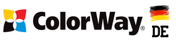 ColorWay Deutschland