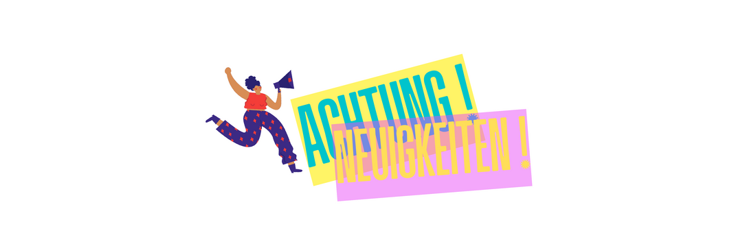 Willkommen im offiziellen ColorWay Deutschland e-store der Marke!