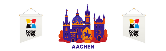 Unsere Partner:innen in Aachen