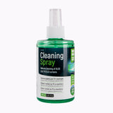 Reinigungsset für LED-LCD-TFT-Bildschirme 200 ml CW-1038