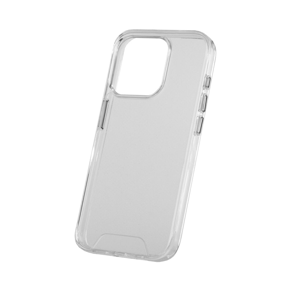 Hülle ColorWay Space Series für Apple iPhone 15 Pro