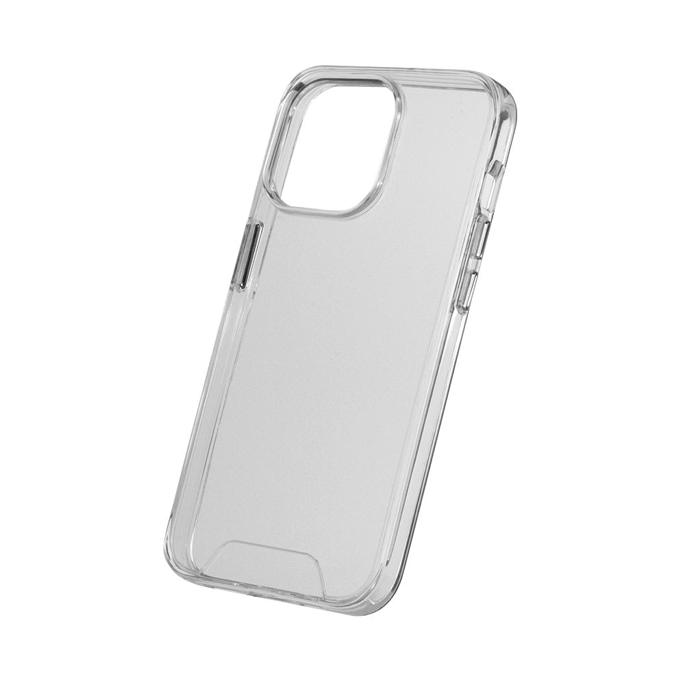 Hülle ColorWay Space Series für Apple iPhone 15