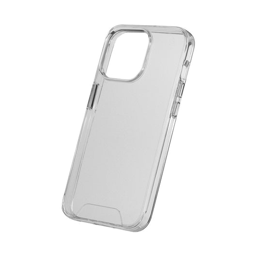 Hülle ColorWay Space Series für Apple iPhone 15