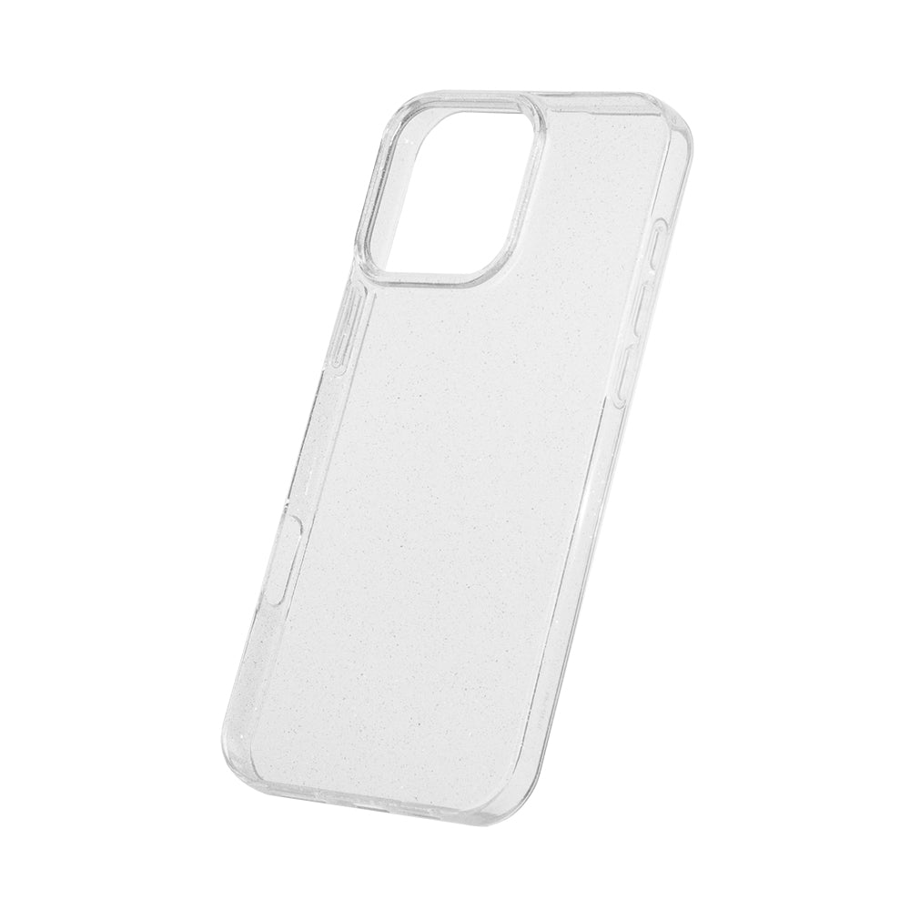 Hülle ColorWay TPU-Shine für Apple iPhone 16 Pro Max