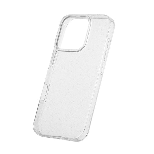 Hülle ColorWay TPU-Shine für Apple iPhone 16 Pro