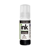 Tinte ColorWay für Epson EW310 BK Dye-based – 70 ml
